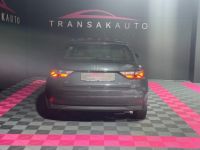 Audi A1 Sportback 1.0 30 TFSI 5d 85kW - <small></small> 14.980 € <small>TTC</small> - #7