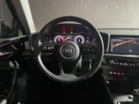 Audi A1 Sportback 1.0 30 TFSI 5d 85kW - <small></small> 14.980 € <small>TTC</small> - #18