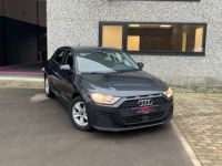 Audi A1 Sportback 1.0 30 TFSI 5d 85kW - <small></small> 14.980 € <small>TTC</small> - #34