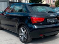 Audi A1 Sportback 1 6 TDI 90 S-Tronic *GARANTIE 12 MOIS* - <small></small> 12.990 € <small>TTC</small> - #10