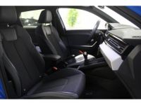 Audi A1 Sportback 1.0 25 TFSI - 95  2019 S line  - Suivi - Garantie - <small></small> 20.990 € <small>TTC</small> - #13