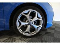 Audi A1 Sportback 1.0 25 TFSI - 95  2019 S line  - Suivi - Garantie - <small></small> 20.990 € <small>TTC</small> - #24