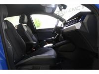 Audi A1 Sportback 1.0 25 TFSI - 95  2019 S line  - Suivi - Garantie - <small></small> 20.990 € <small>TTC</small> - #27