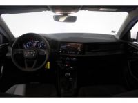 Audi A1 Sportback 1.0 25 TFSI - 95 2023 Advanced - <small></small> 21.490 € <small>TTC</small> - #8