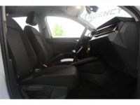 Audi A1 Sportback 1.0 25 TFSI - 95 2023 Advanced - <small></small> 21.490 € <small>TTC</small> - #10