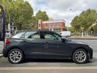 Audi A1 Sportback 1.0 25 TFSI 95 ADVANCED - <small></small> 16.400 € <small>TTC</small> - #5