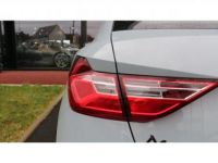 Audi A1 Sportback 1.0 25 TFSI - 95 - BV S-Tronic Sport - <small></small> 24.490 € <small></small> - #6