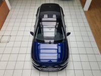 Audi A1 Sportback 1.0 30 TFSI - 110 - BV S-Tronic Advanced 2 - <small></small> 25.900 € <small>TTC</small> - #28