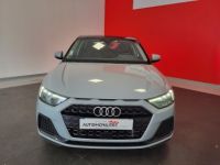 Audi A1 Sportback 1.0 30 TFSI 116 ADVANCED BVM6 - <small></small> 17.290 € <small>TTC</small> - #2