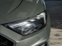 Audi A1 Sportback 1.0 30 TFSI 116 S-Tronic S line - <small></small> 20.480 € <small>TTC</small> - #34