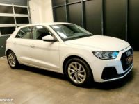 Audi A1 Sportback 1.0 30 TFSI 116ch DESIGN - <small></small> 15.990 € <small>TTC</small> - #3