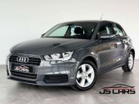 Audi A1 Sportback 1.0 TFSI 1ERPRO NAVI BLUETOOTH PDC TVA - <small></small> 11.990 € <small>TTC</small> - #1