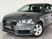 Audi A1 Sportback 1.0 TFSI 1ERPRO NAVI BLUETOOTH PDC TVA - <small></small> 11.990 € <small>TTC</small> - #2