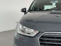 Audi A1 Sportback 1.0 TFSI 1ERPRO NAVI BLUETOOTH PDC TVA - <small></small> 11.990 € <small>TTC</small> - #3