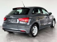 Audi A1 Sportback 1.0 TFSI 1ERPRO NAVI BLUETOOTH PDC TVA - <small></small> 11.990 € <small>TTC</small> - #7