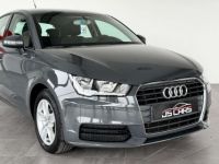 Audi A1 Sportback 1.0 TFSI 1ERPRO NAVI BLUETOOTH PDC TVA - <small></small> 11.990 € <small>TTC</small> - #9