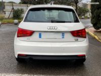 Audi A1 Sportback 1.0 TFSI 82CH AMBIENTE - <small></small> 13.290 € <small>TTC</small> - #4