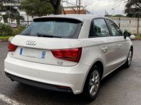 Audi A1 Sportback 1.0 TFSI 82CH AMBIENTE - <small></small> 13.290 € <small>TTC</small> - #5