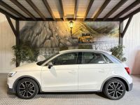 Audi A1 Sportback 1.0 TFSI 95 CV ACTIVE - <small></small> 14.950 € <small>TTC</small> - #1