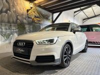 Audi A1 Sportback 1.0 TFSI 95 CV ACTIVE - <small></small> 14.950 € <small>TTC</small> - #2