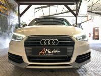 Audi A1 Sportback 1.0 TFSI 95 CV ACTIVE - <small></small> 14.950 € <small>TTC</small> - #3