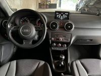 Audi A1 Sportback 1.0 TFSI 95 CV ACTIVE - <small></small> 14.950 € <small>TTC</small> - #5