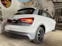 Audi A1 Sportback 1.0 TFSI 95 CV ACTIVE - <small></small> 14.950 € <small>TTC</small> - #10