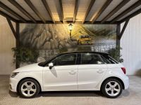 Audi A1 Sportback 1.0 TFSI 95 CV AMBITION - <small></small> 14.950 € <small>TTC</small> - #1