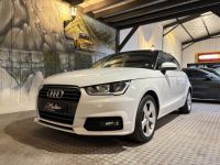 Audi A1 Sportback 1.0 TFSI 95 CV AMBITION - <small></small> 14.950 € <small>TTC</small> - #2