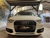 Audi A1 Sportback 1.0 TFSI 95 CV AMBITION - <small></small> 14.950 € <small>TTC</small> - #3