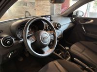 Audi A1 Sportback 1.0 TFSI 95 CV AMBITION - <small></small> 14.950 € <small>TTC</small> - #5