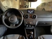 Audi A1 Sportback 1.0 TFSI 95 CV AMBITION - <small></small> 14.950 € <small>TTC</small> - #6