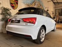 Audi A1 Sportback 1.0 TFSI 95 CV AMBITION - <small></small> 14.950 € <small>TTC</small> - #12