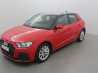 Audi A1 Sportback 1.0 TFSI 95 DESIGN - <small></small> 18.990 € <small>TTC</small> - #2