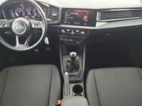 Audi A1 Sportback 1.0 TFSI 95 DESIGN - <small></small> 18.990 € <small>TTC</small> - #5