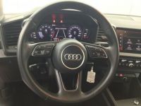 Audi A1 Sportback 1.0 TFSI 95 DESIGN - <small></small> 18.990 € <small>TTC</small> - #19