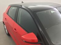 Audi A1 Sportback 1.0 TFSI 95 DESIGN - <small></small> 18.990 € <small>TTC</small> - #22