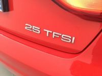 Audi A1 Sportback 1.0 TFSI 95 DESIGN - <small></small> 18.990 € <small>TTC</small> - #23