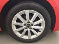 Audi A1 Sportback 1.0 TFSI 95 DESIGN - <small></small> 18.990 € <small>TTC</small> - #24