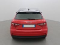 Audi A1 Sportback 1.0 TFSI 95 DESIGN - <small></small> 18.990 € <small>TTC</small> - #26