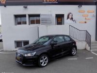 Audi A1 Sportback 1.0 TFSI 95 ULTRA AMBIENTE - <small></small> 10.990 € <small>TTC</small> - #1