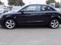 Audi A1 Sportback 1.0 TFSI 95 ULTRA AMBIENTE - <small></small> 10.990 € <small>TTC</small> - #3