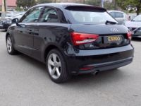 Audi A1 Sportback 1.0 TFSI 95 ULTRA AMBIENTE - <small></small> 10.990 € <small>TTC</small> - #4