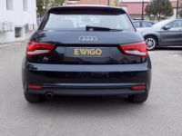 Audi A1 Sportback 1.0 TFSI 95 ULTRA AMBIENTE - <small></small> 10.990 € <small>TTC</small> - #5