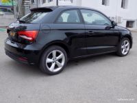 Audi A1 Sportback 1.0 TFSI 95 ULTRA AMBIENTE - <small></small> 10.990 € <small>TTC</small> - #6