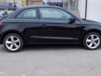 Audi A1 Sportback 1.0 TFSI 95 ULTRA AMBIENTE - <small></small> 10.990 € <small>TTC</small> - #7