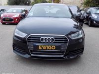 Audi A1 Sportback 1.0 TFSI 95 ULTRA AMBIENTE - <small></small> 10.990 € <small>TTC</small> - #8