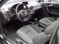 Audi A1 Sportback 1.0 TFSI 95 ULTRA AMBIENTE - <small></small> 10.990 € <small>TTC</small> - #9