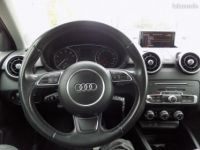 Audi A1 Sportback 1.0 TFSI 95 ULTRA AMBIENTE - <small></small> 10.990 € <small>TTC</small> - #10