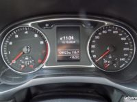 Audi A1 Sportback 1.0 TFSI 95 ULTRA AMBIENTE - <small></small> 10.990 € <small>TTC</small> - #11